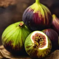 Инжир