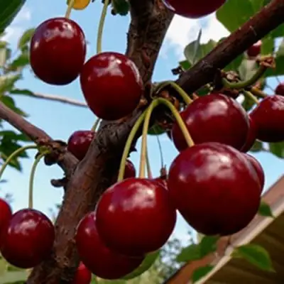 Дюк ШПАНКА ДОНЕЦКАЯ в Полоцке