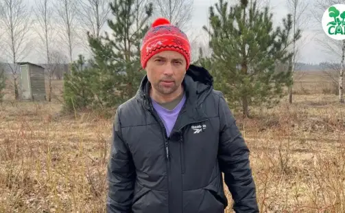 Превью видео