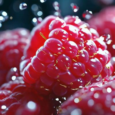 Подарочный сертификат в Полоцке