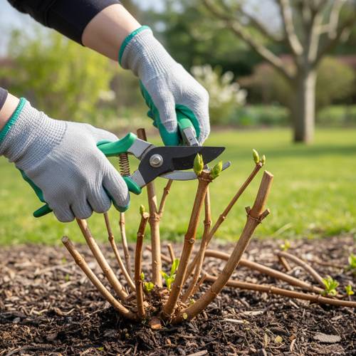 Уход за розовой гортензией.jpg