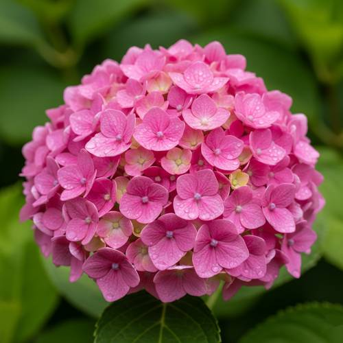 Розовая гортензия.jpg