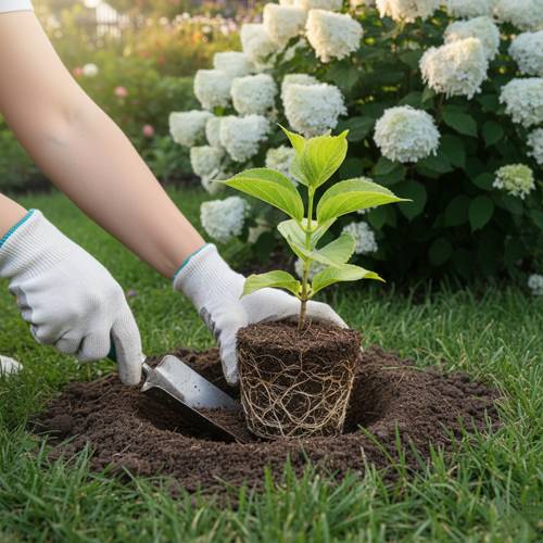 посадка гортензии.jpg