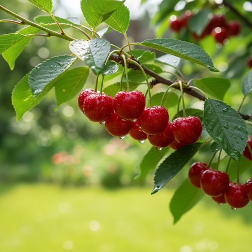 черешня ягоды.jpg